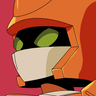 Coolgame17