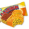 Maksibon