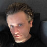 Farron_Wolf