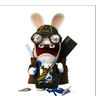 Vodila_Arm11