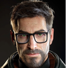 MARADDON