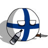 Vainamoinen
