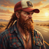 Nomad_Red_Beard
