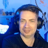 rojastruck