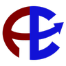 Exlife
