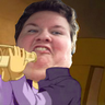 ericdf