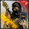 Wujek_Osama