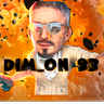 Dim_On_93