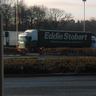eddy90