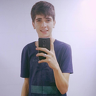 leo_ferraz