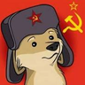 sledovatel25
