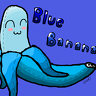 bluebanana44