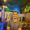 bluepark116