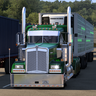 Kenworth_1998