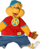 JimbusCrimbus