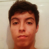 jvictorfer