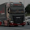 marcel5444