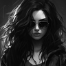 suelen_alves10