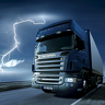 MadTrucker