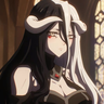 panicaboi
