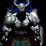 Demonous
