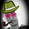 artiz92