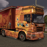 RUSSIANCARGO
