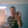 nathcain