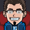 lukasletsplay1