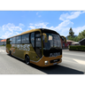 alexpromods