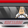 GustaMaster