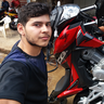 BrunoCBarreto