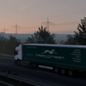 KACPER09674