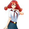 Nagi