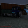 Crazedtrucker21