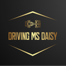 MsDaisy