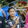 Punyapat2760
