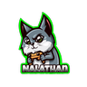 Nalathan