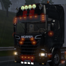 jeremy42370