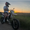 michalovec326