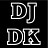 talldogg23