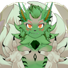 LysekUwU