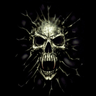 phanthom_