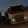 domi26961
