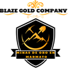 BLAZECOMPANY