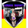 BlackDevilInside