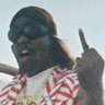 yop_cholo