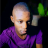 Deekay704