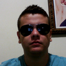 vinny1995