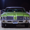 V8inMK2